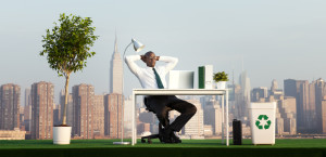 11-easy-ways-to-green-office