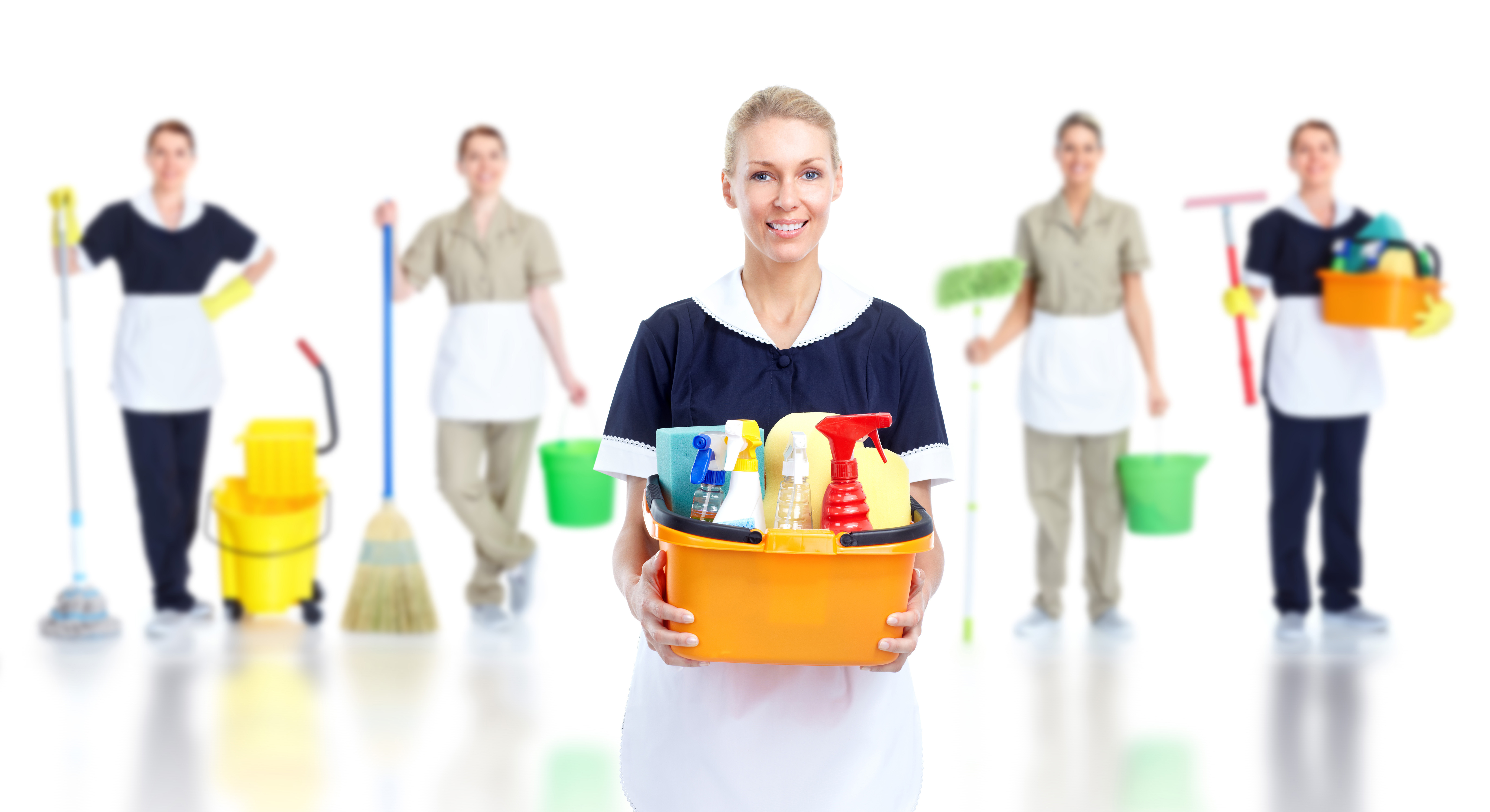 How But Maid Service Can Transform Your Life
