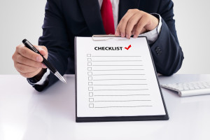 4-office-cleaning-checklist