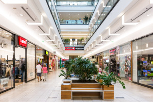 61-shopping-mall